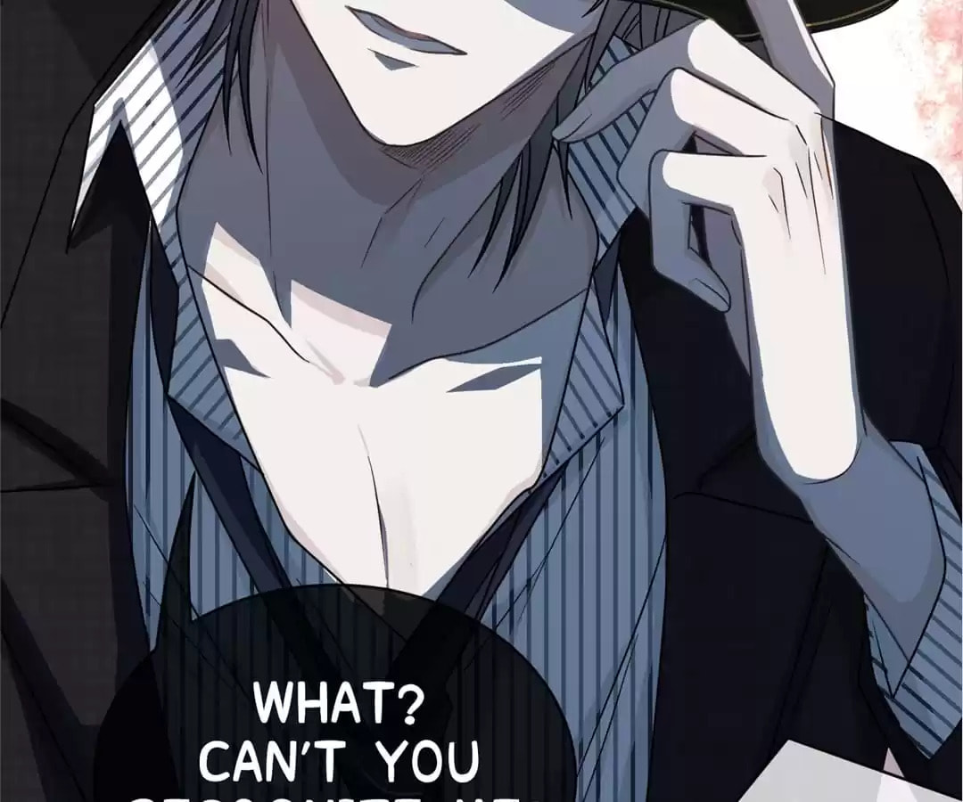 Read Two Ways for Lovers chapter 100 image 18 on Lezhin
