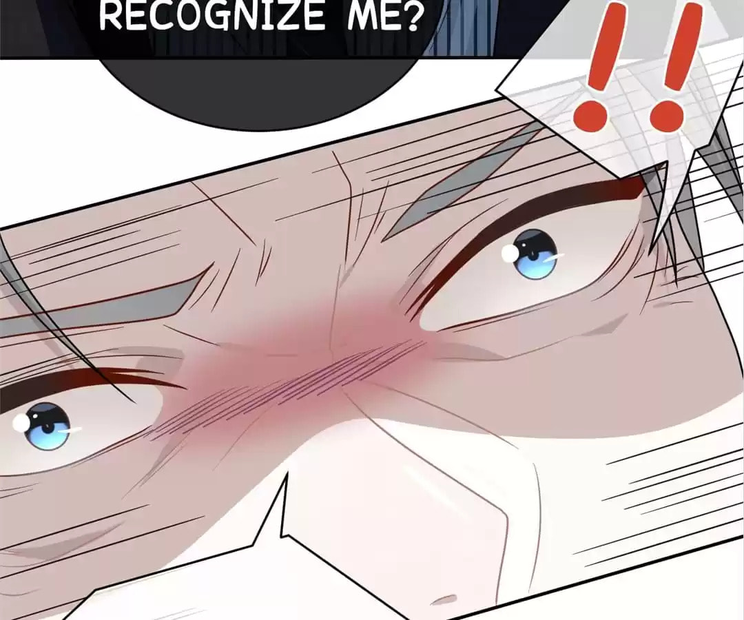 Read Two Ways for Lovers chapter 100 image 19 on Lezhin