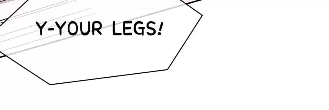 Read Two Ways for Lovers chapter 100 image 20 on Lezhin