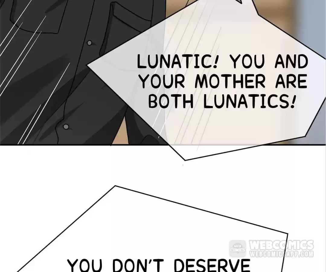 Read Two Ways for Lovers chapter 100 image 22 on Lezhin