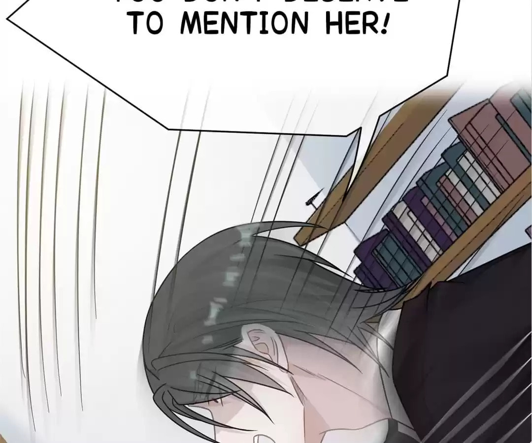 Read Two Ways for Lovers chapter 100 image 23 on Lezhin