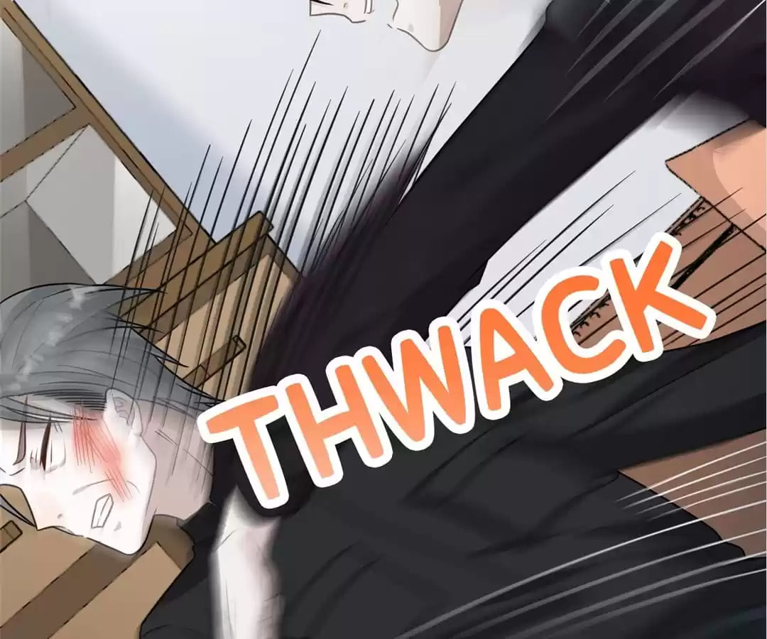 Read Two Ways for Lovers chapter 100 image 24 on Lezhin