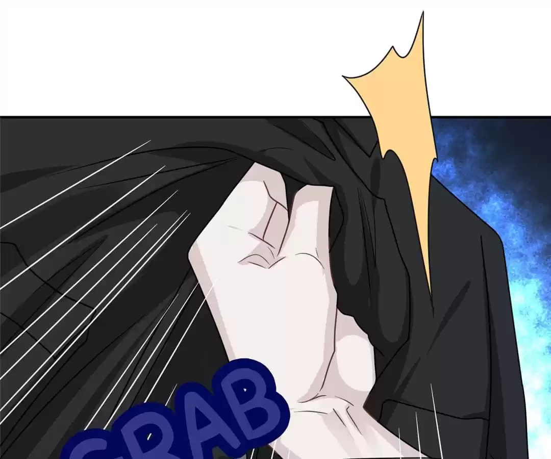 Read Two Ways for Lovers chapter 100 image 26 on Lezhin