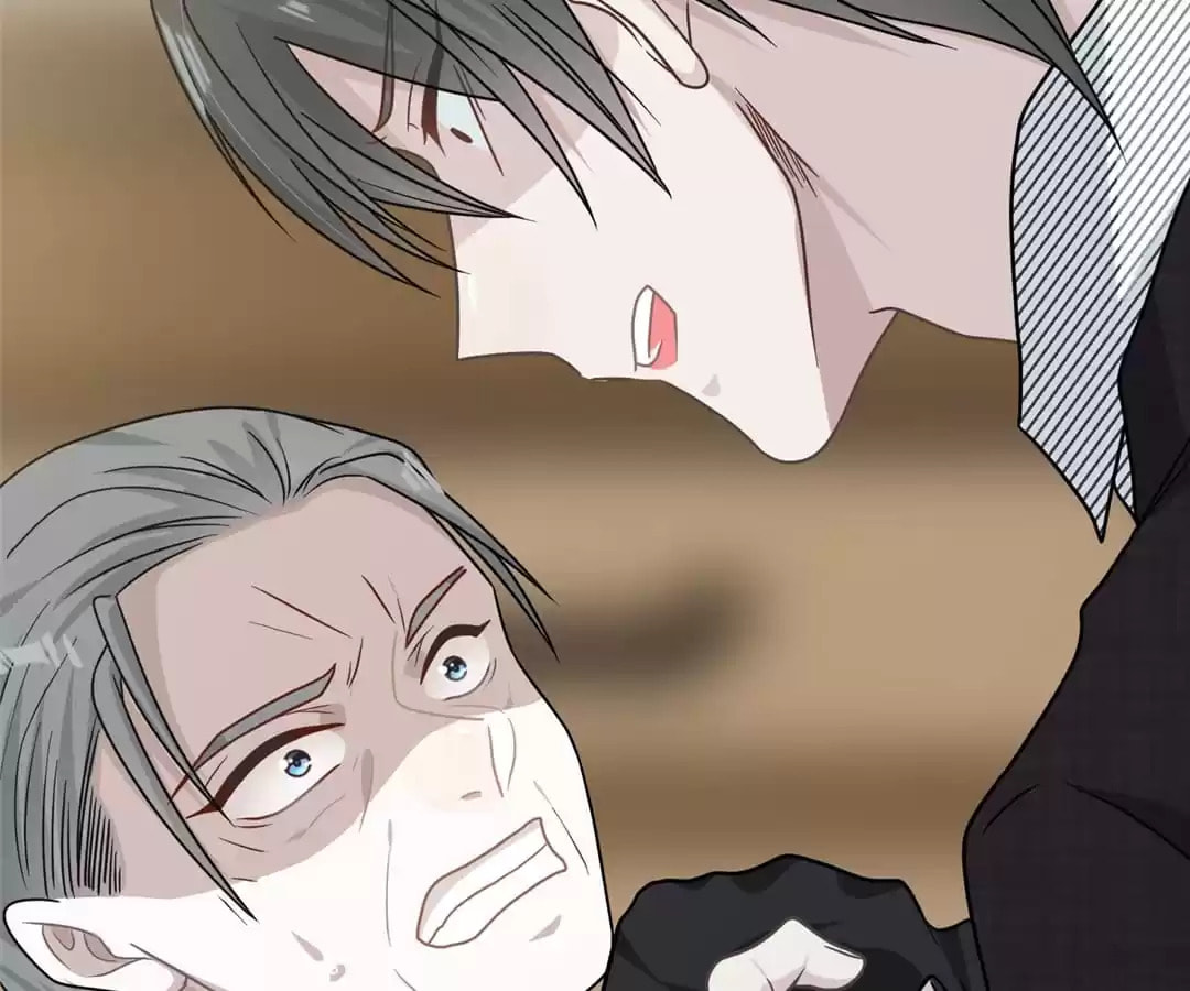 Read Two Ways for Lovers chapter 100 image 28 on Lezhin