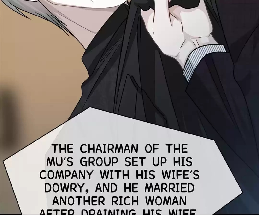 Read Two Ways for Lovers chapter 100 image 29 on Lezhin