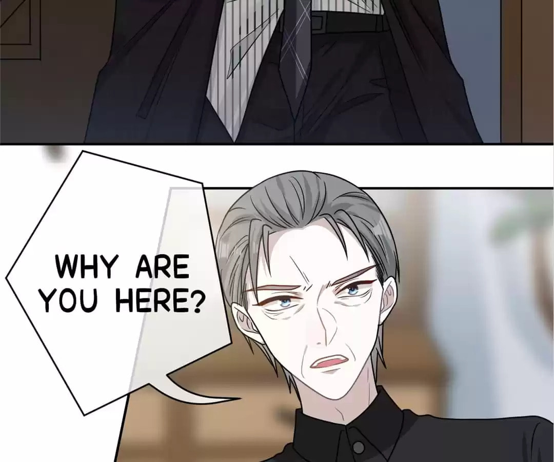 Read Two Ways for Lovers chapter 100 image 3 on Lezhin