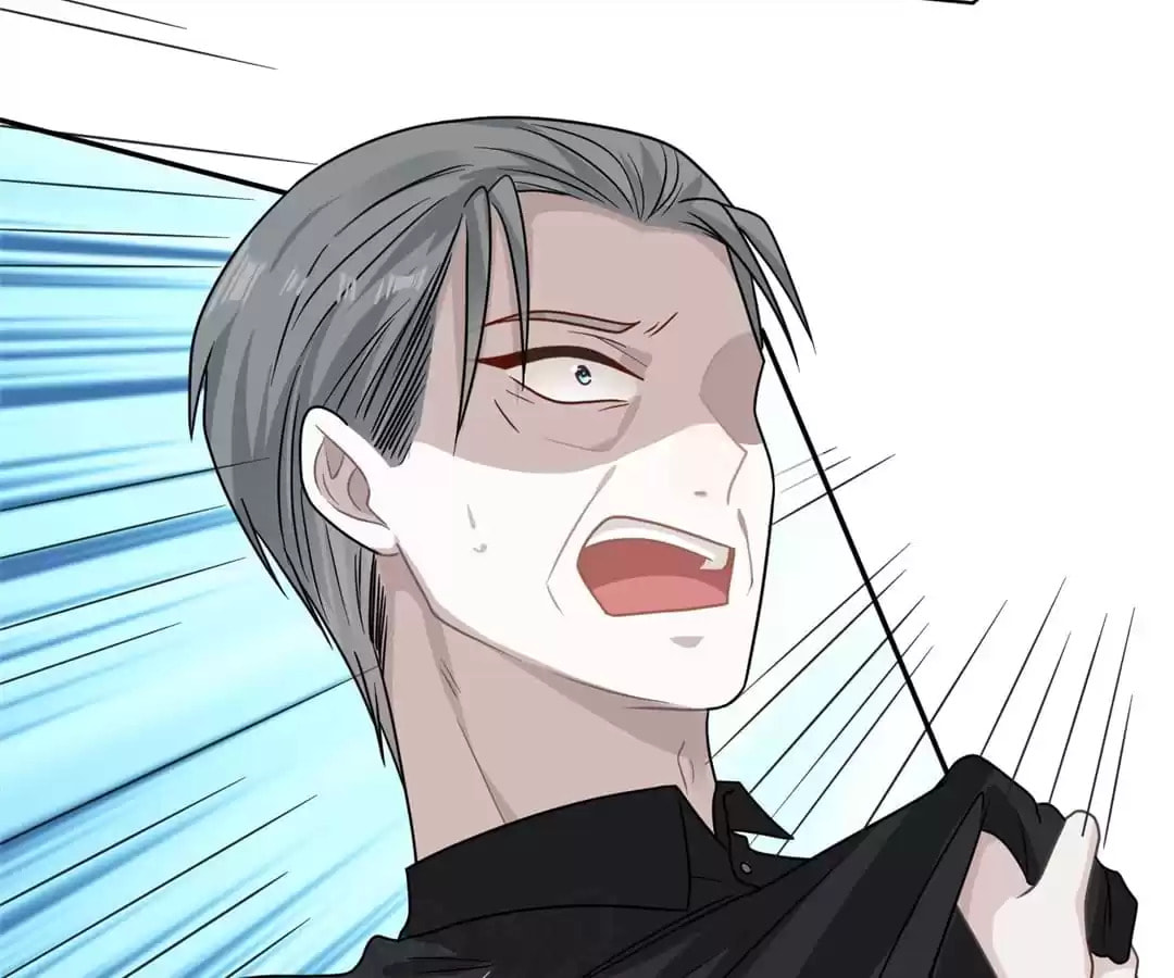 Read Two Ways for Lovers chapter 100 image 32 on Lezhin