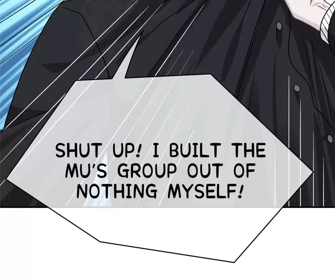 Read Two Ways for Lovers chapter 100 image 33 on Lezhin
