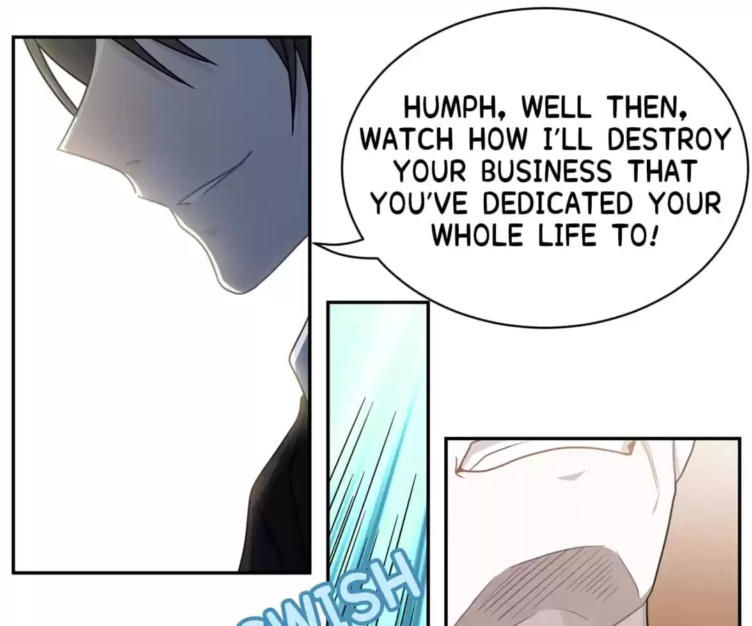 Read Two Ways for Lovers chapter 100 image 34 on Lezhin