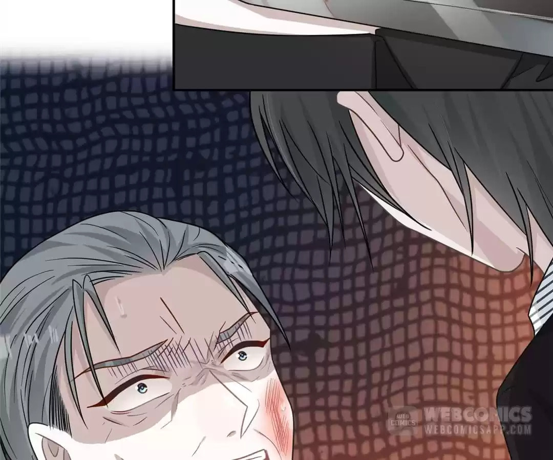Read Two Ways for Lovers chapter 100 image 38 on Lezhin