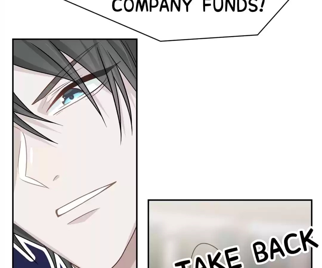 Read Two Ways for Lovers chapter 100 image 40 on Lezhin