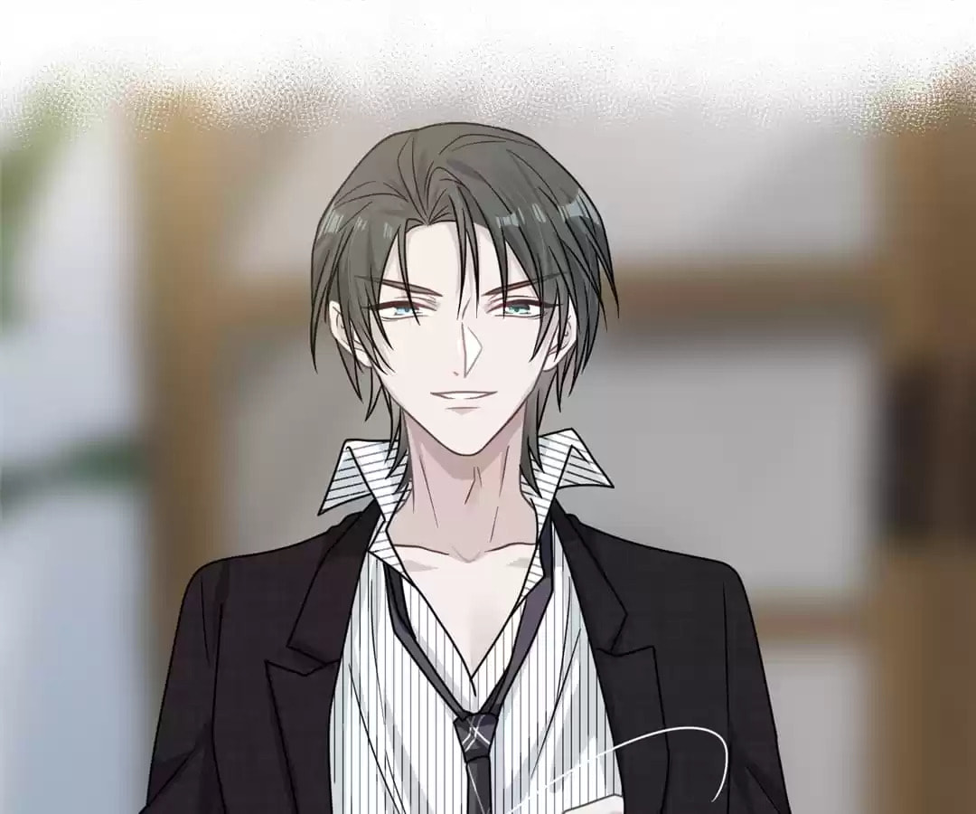 Read Two Ways for Lovers chapter 100 image 42 on Lezhin