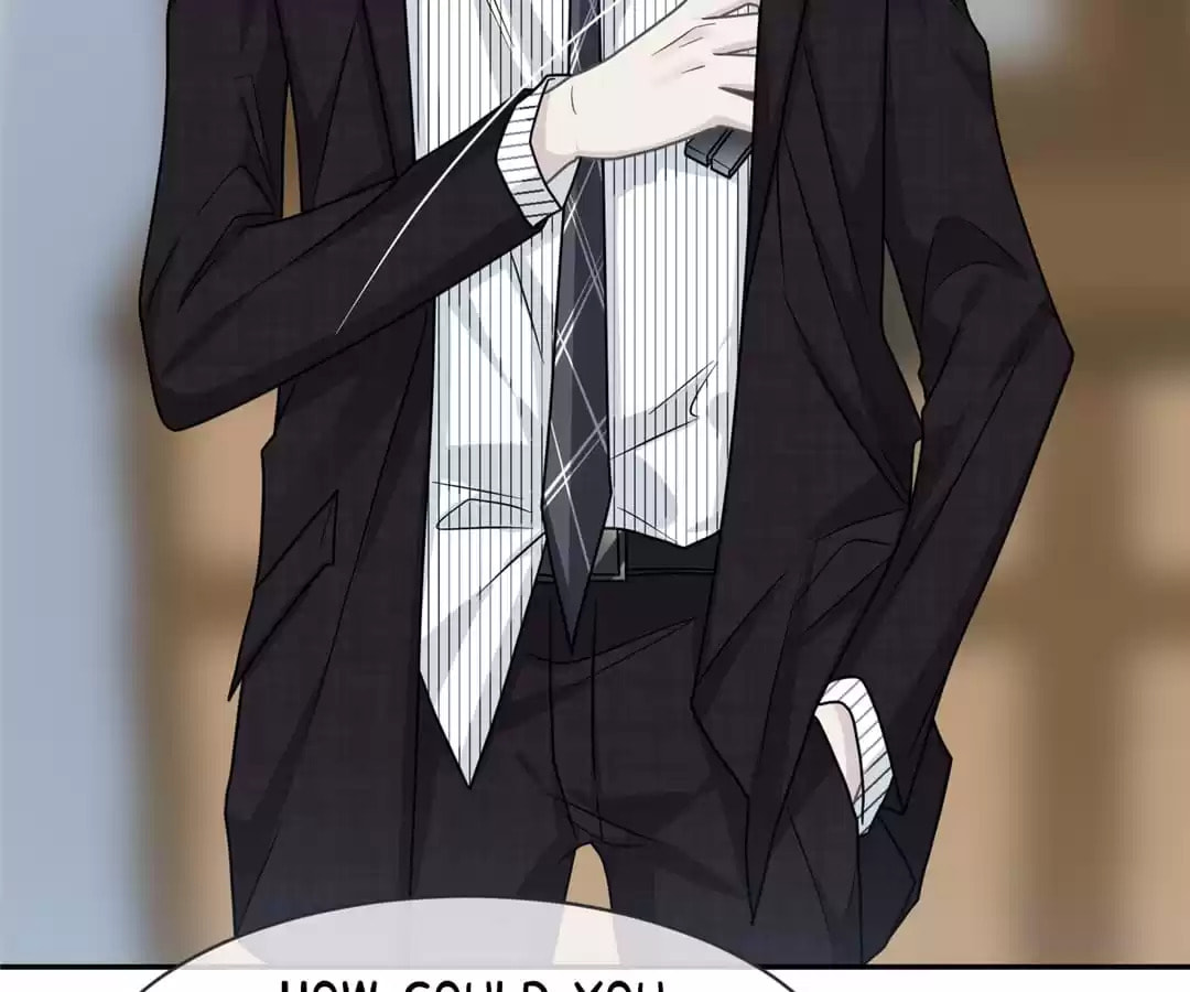 Read Two Ways for Lovers chapter 100 image 43 on Lezhin