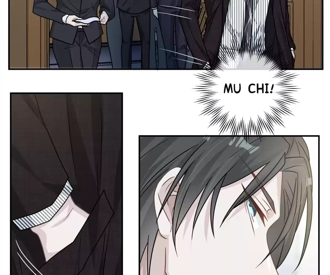 Read Two Ways for Lovers chapter 100 image 47 on Lezhin