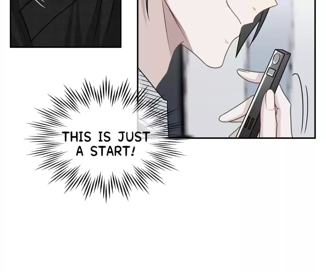 Read Two Ways for Lovers chapter 100 image 48 on Lezhin