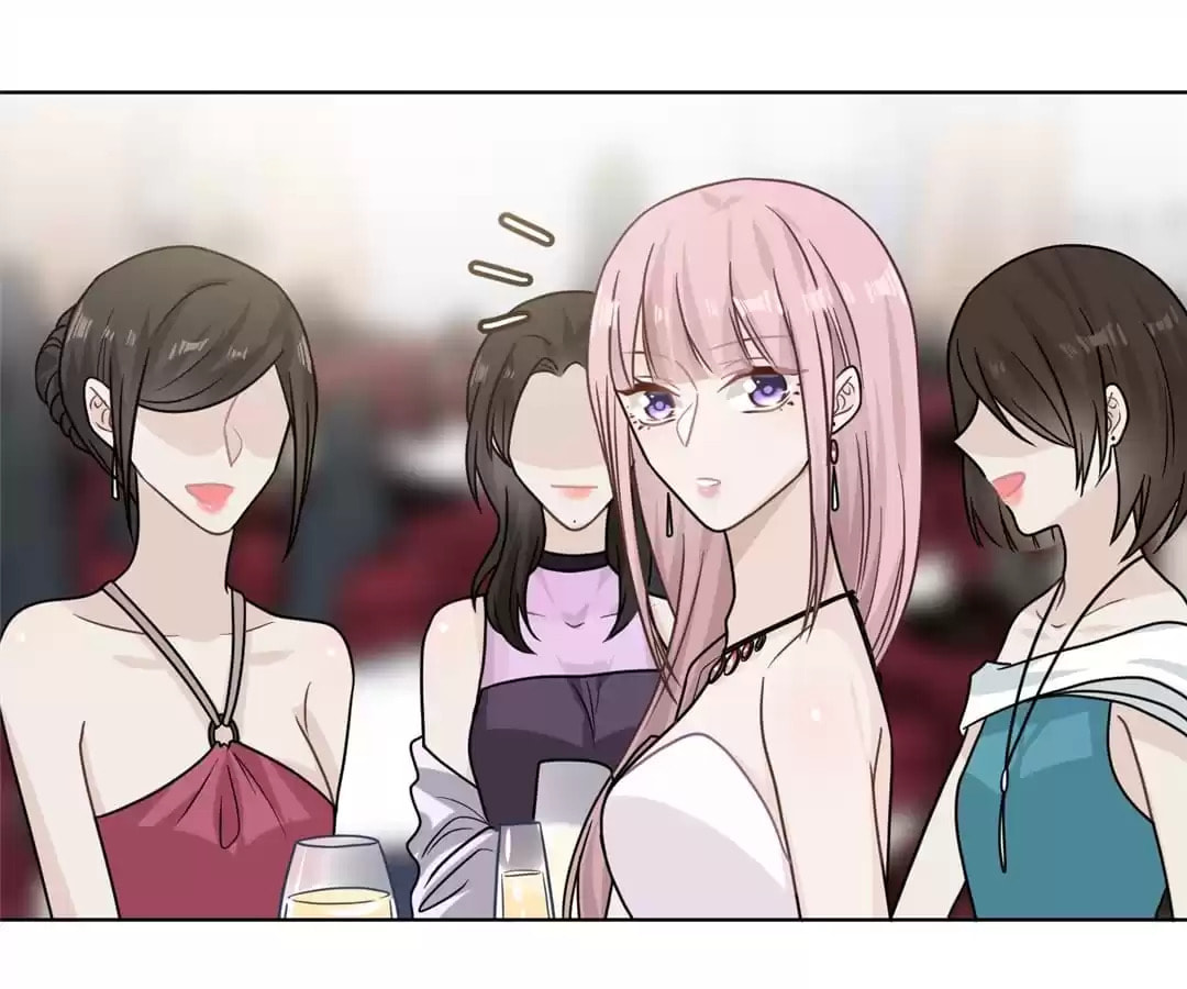Read Two Ways for Lovers chapter 100 image 50 on Lezhin