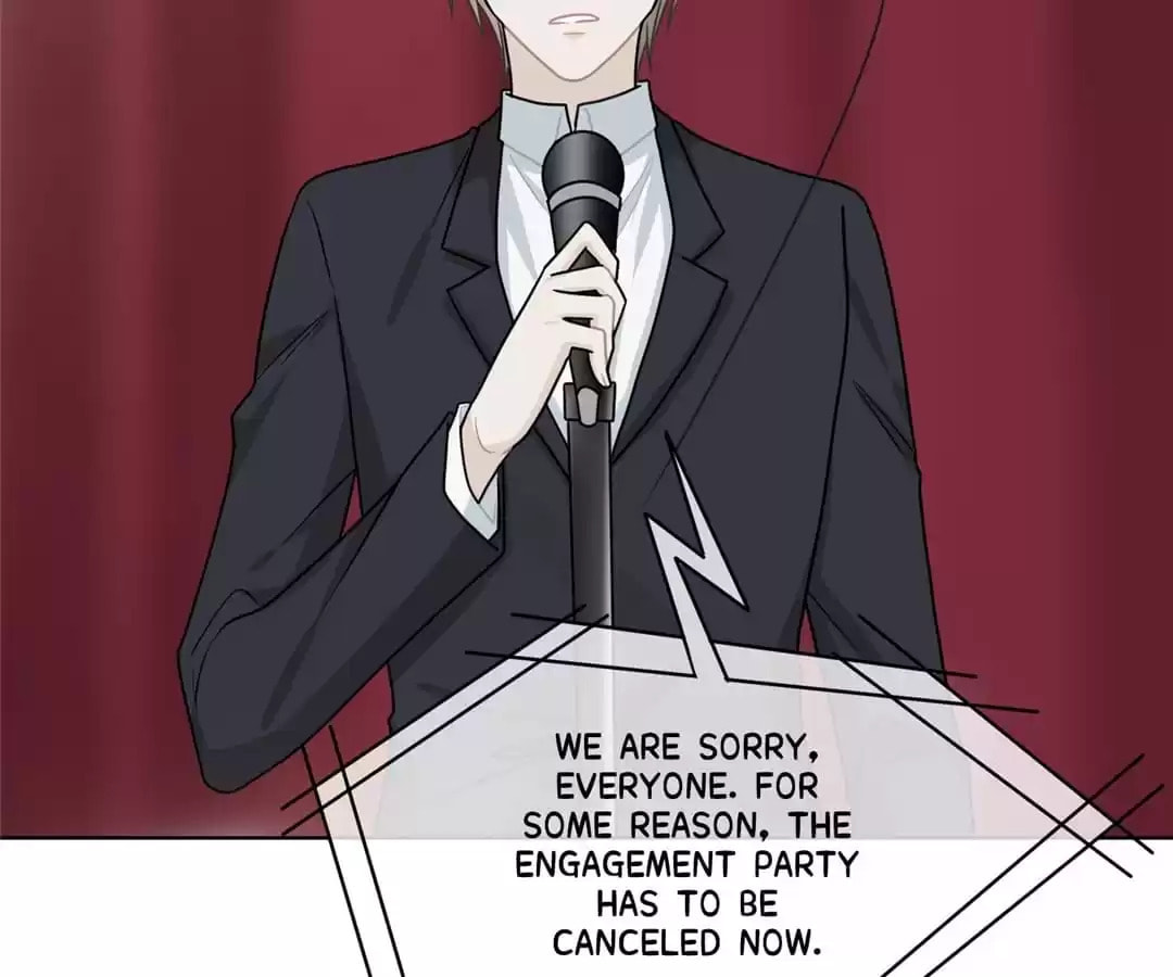 Read Two Ways for Lovers chapter 100 image 52 on Lezhin
