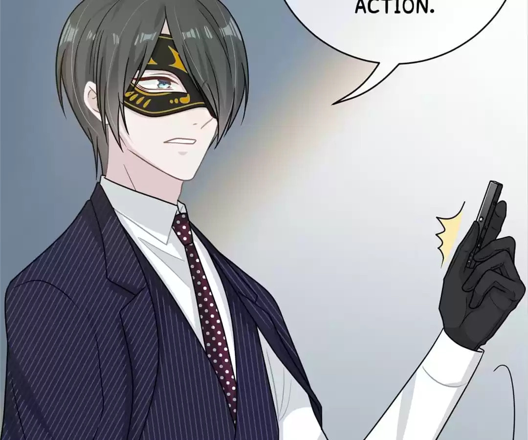 Read Two Ways for Lovers chapter 100 image 65 on Lezhin