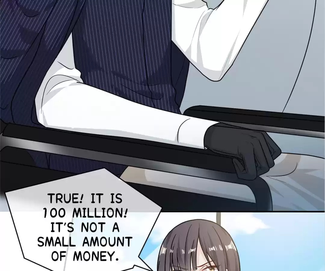 Read Two Ways for Lovers chapter 100 image 66 on Lezhin