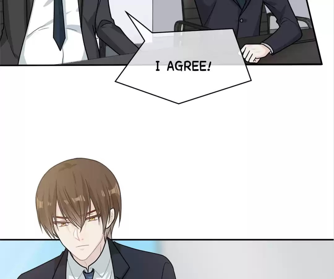 Read Two Ways for Lovers chapter 100 image 69 on Lezhin