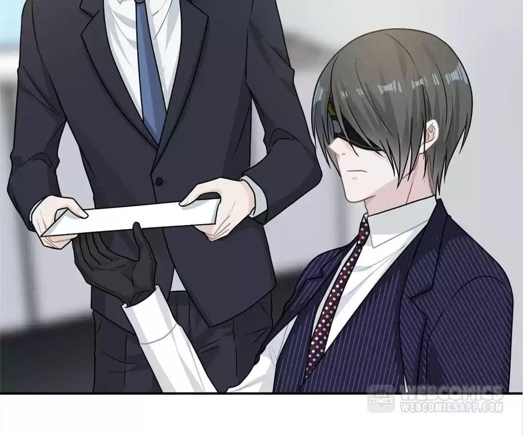 Read Two Ways for Lovers chapter 100 image 70 on Lezhin