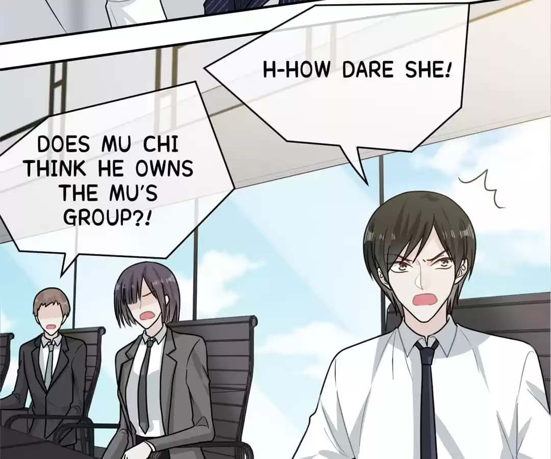 Read Two Ways for Lovers chapter 100 image 72 on Lezhin
