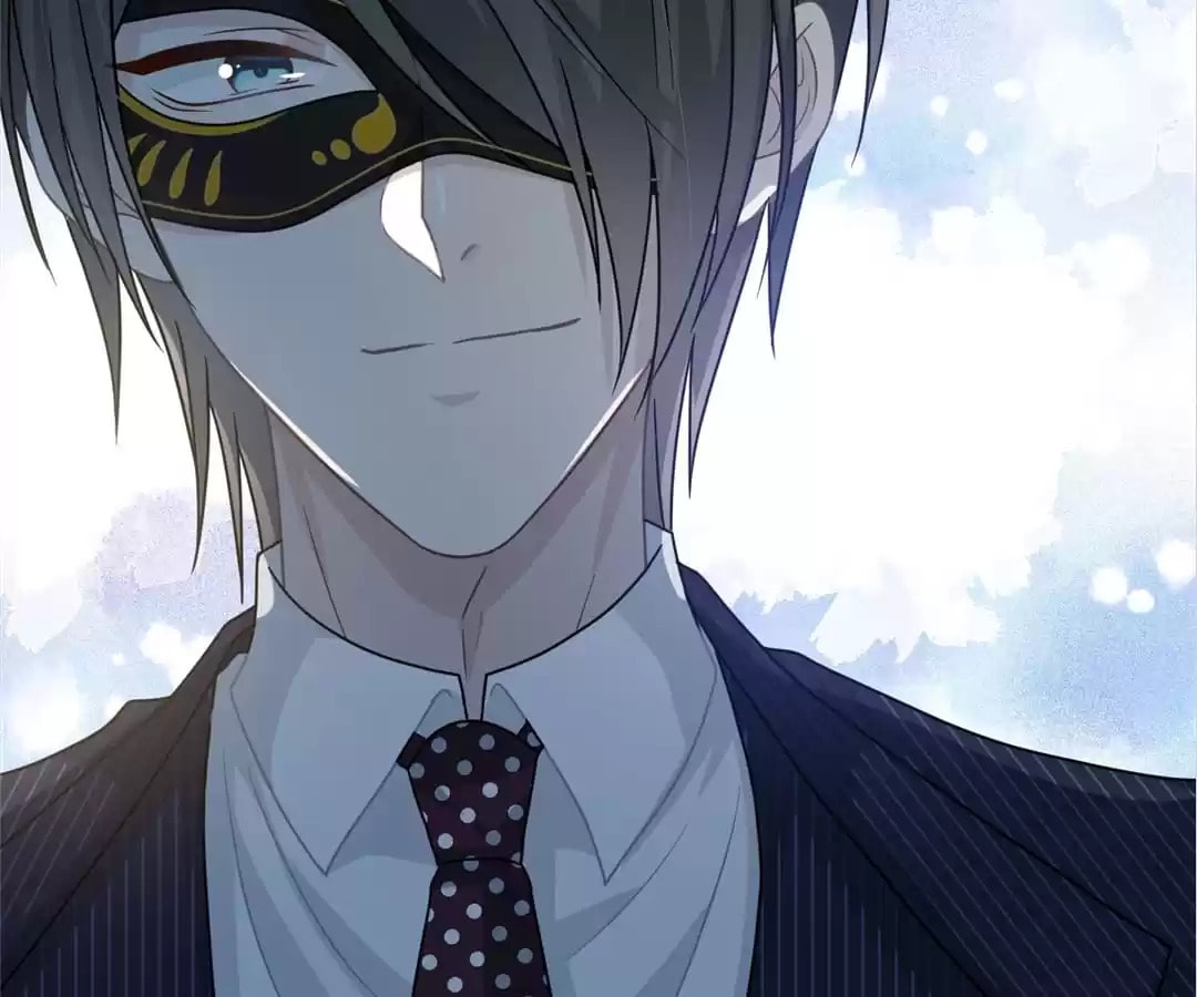 Read Two Ways for Lovers chapter 100 image 83 on Lezhin