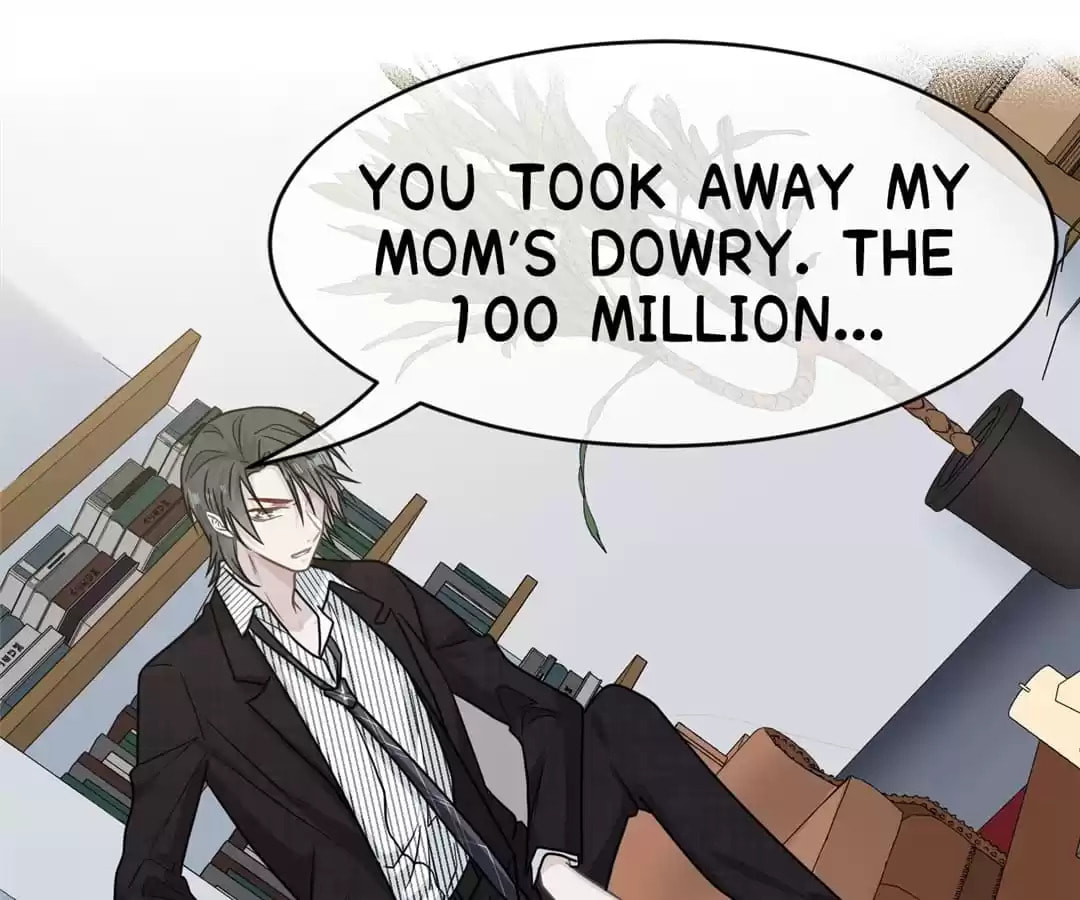 Read Two Ways for Lovers chapter 100 image 9 on Lezhin