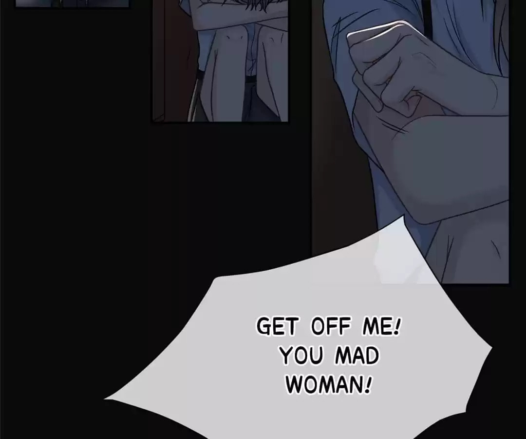 Read Two Ways for Lovers chapter 101 image 11 on Lezhin