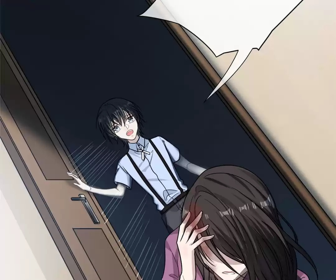 Read Two Ways for Lovers chapter 101 image 15 on Lezhin