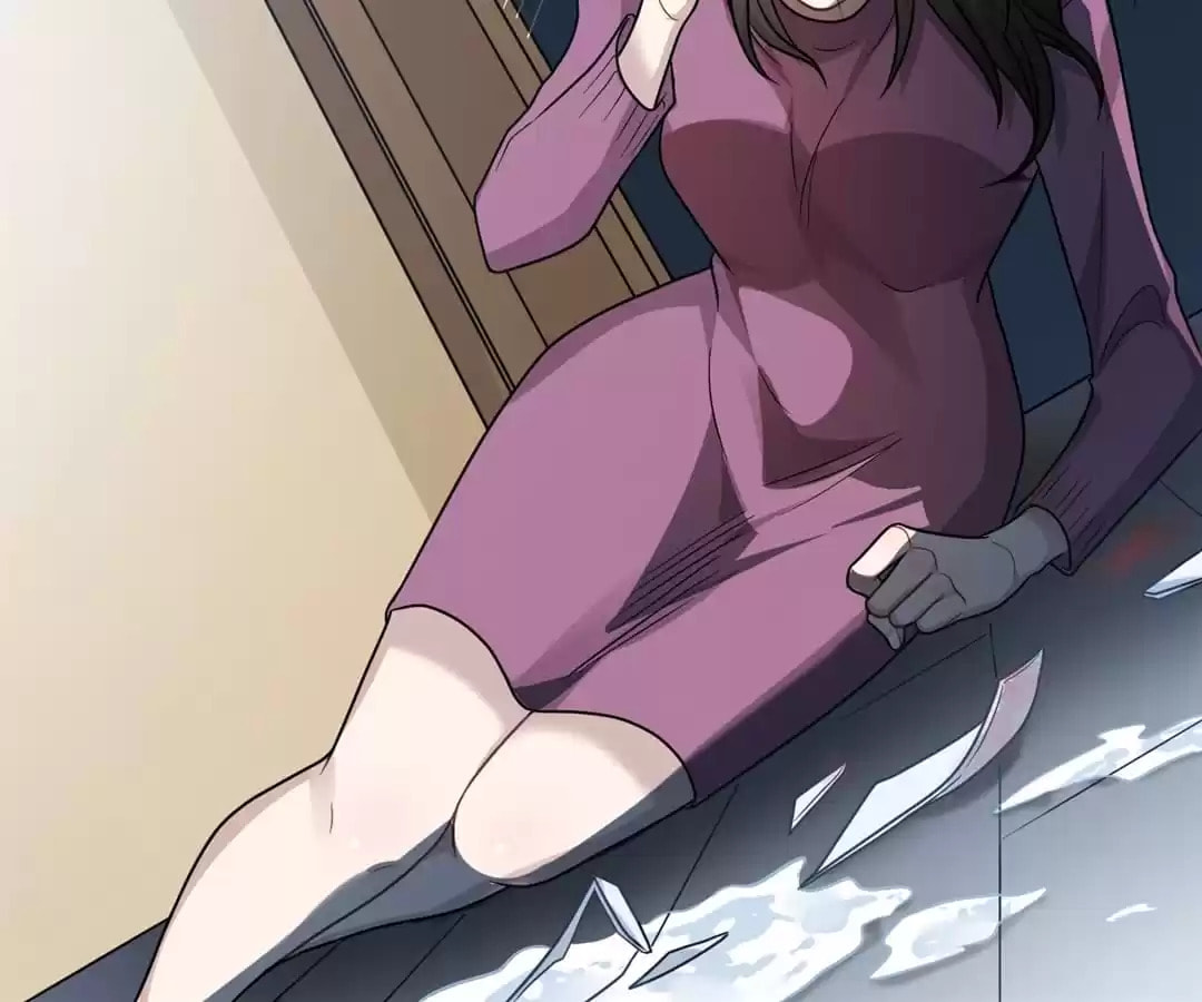 Read Two Ways for Lovers chapter 101 image 16 on Lezhin