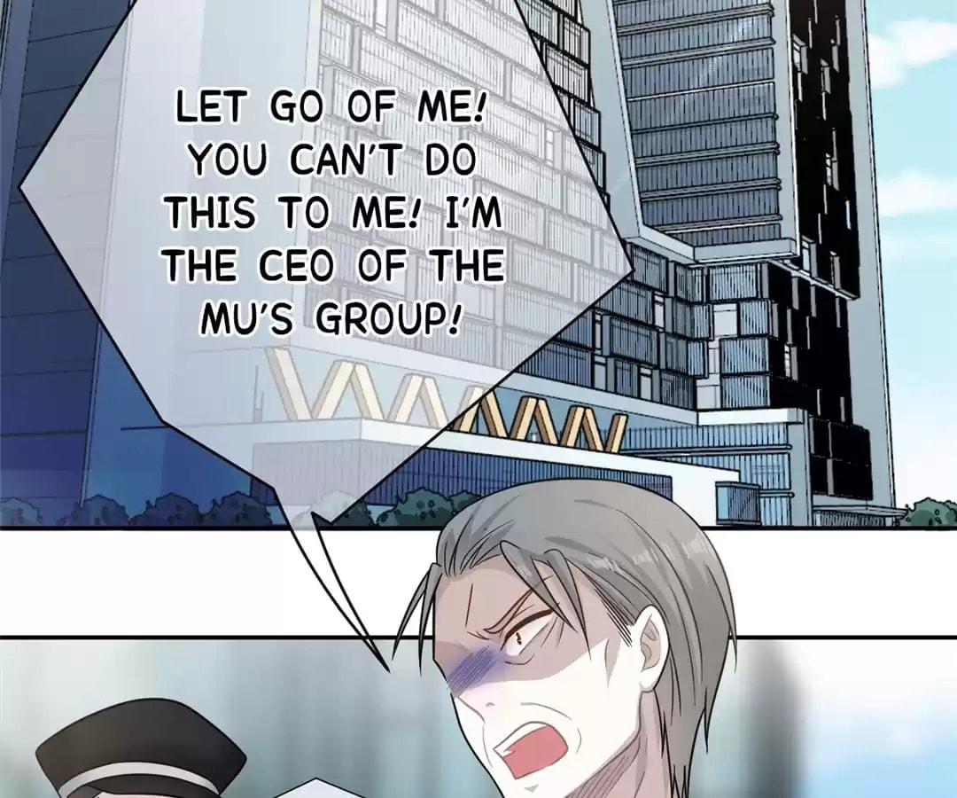 Read Two Ways for Lovers chapter 101 image 2 on Lezhin