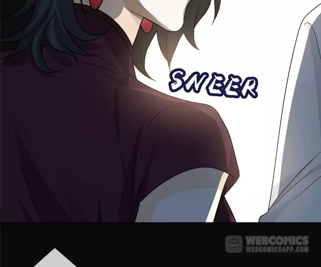 Read Two Ways for Lovers chapter 101 image 22 on Lezhin
