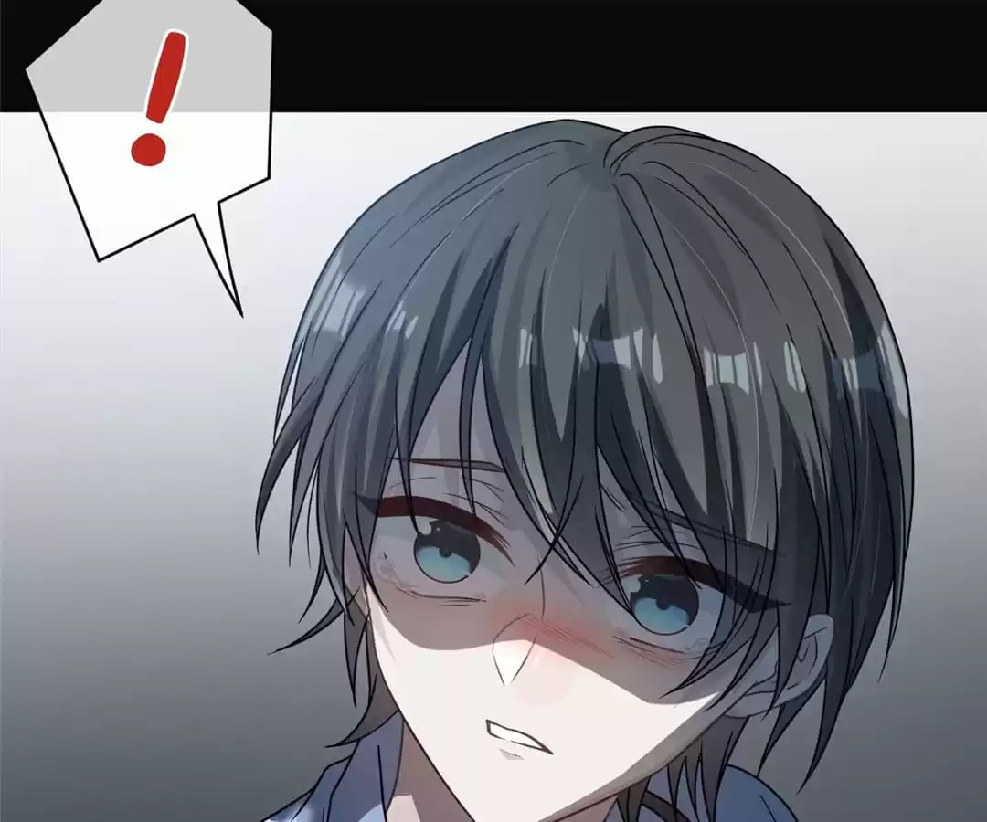 Read Two Ways for Lovers chapter 101 image 23 on Lezhin
