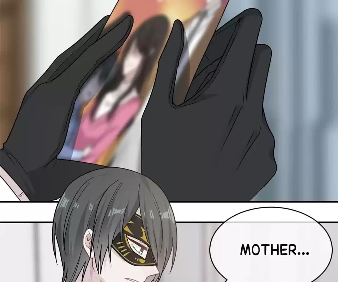 Read Two Ways for Lovers chapter 101 image 27 on Lezhin