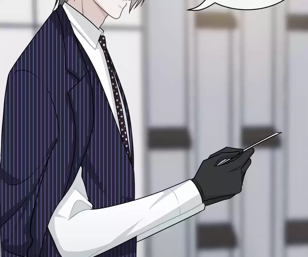 Read Two Ways for Lovers chapter 101 image 28 on Lezhin