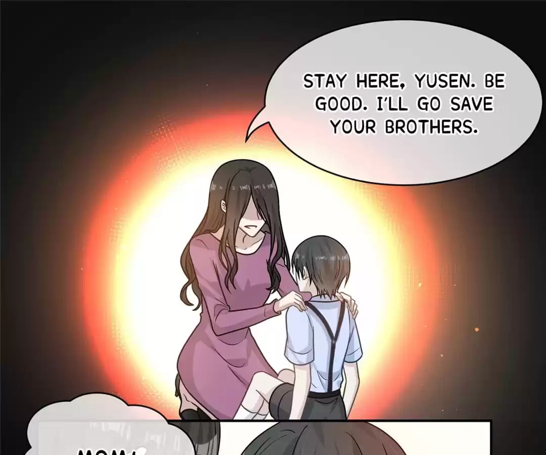 Read Two Ways for Lovers chapter 101 image 33 on Lezhin