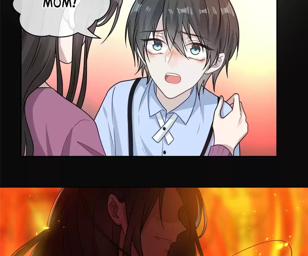 Read Two Ways for Lovers chapter 101 image 34 on Lezhin