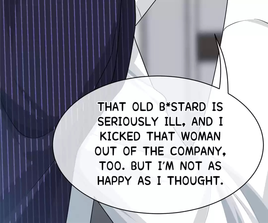 Read Two Ways for Lovers chapter 101 image 40 on Lezhin