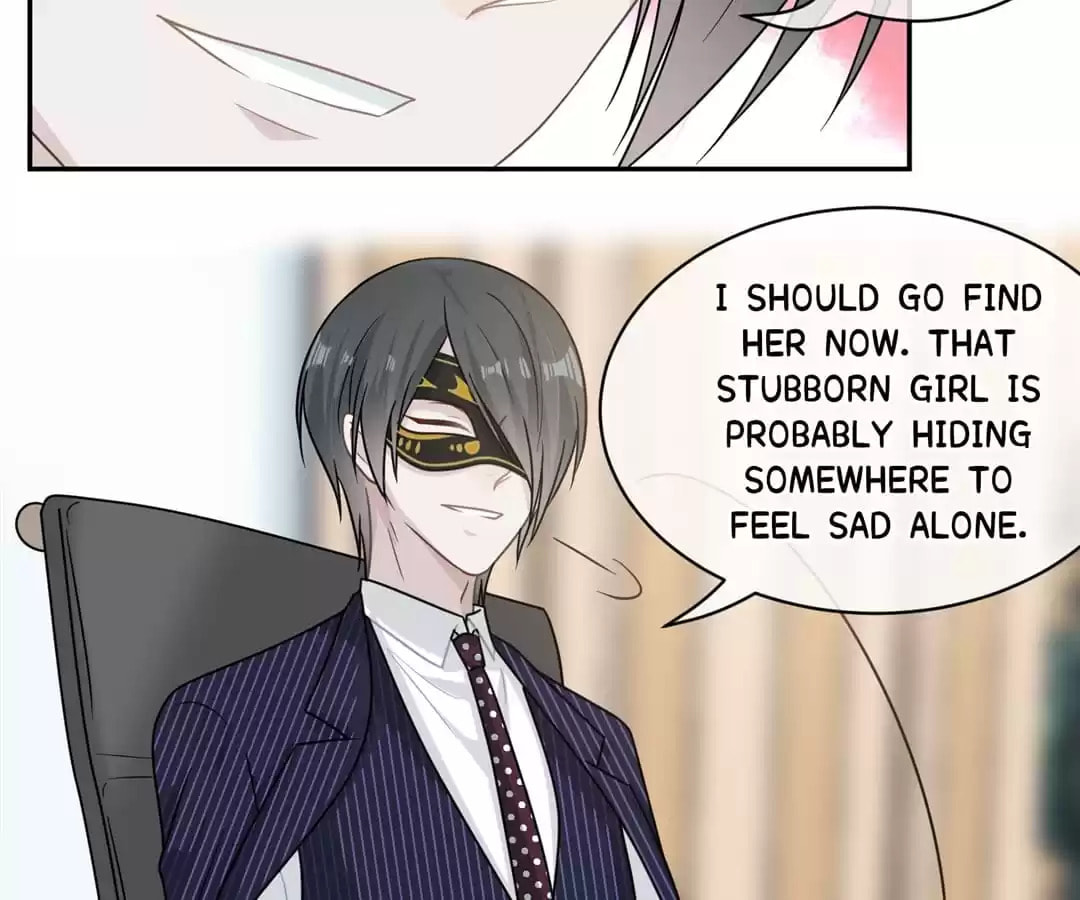Read Two Ways for Lovers chapter 101 image 43 on Lezhin