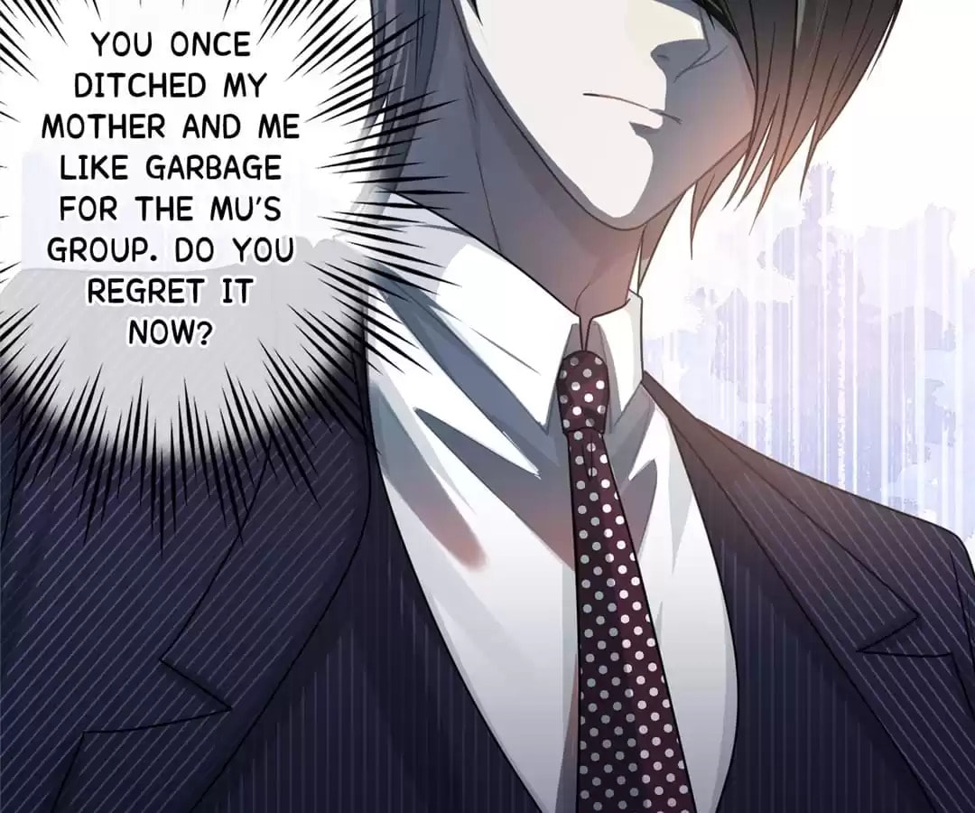 Read Two Ways for Lovers chapter 101 image 5 on Lezhin