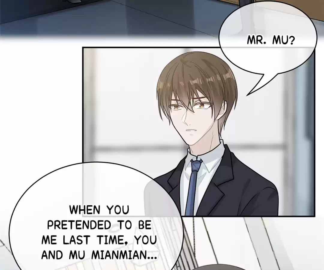 Read Two Ways for Lovers chapter 101 image 50 on Lezhin