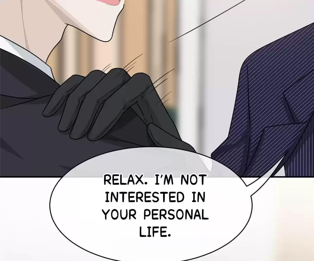 Read Two Ways for Lovers chapter 101 image 53 on Lezhin