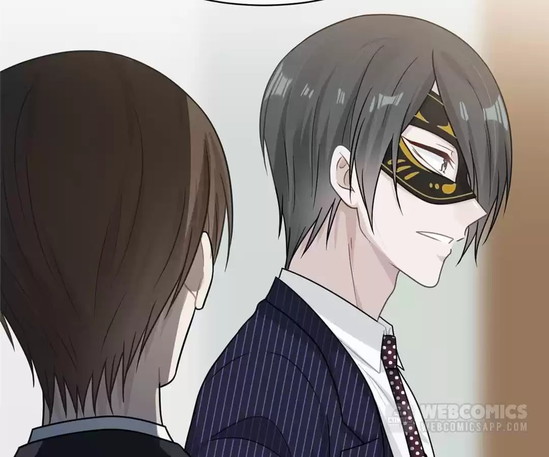 Read Two Ways for Lovers chapter 101 image 54 on Lezhin