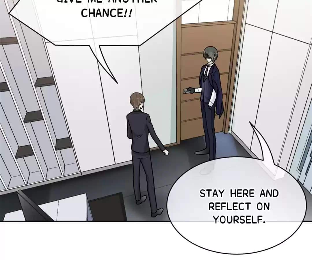 Read Two Ways for Lovers chapter 101 image 56 on Lezhin