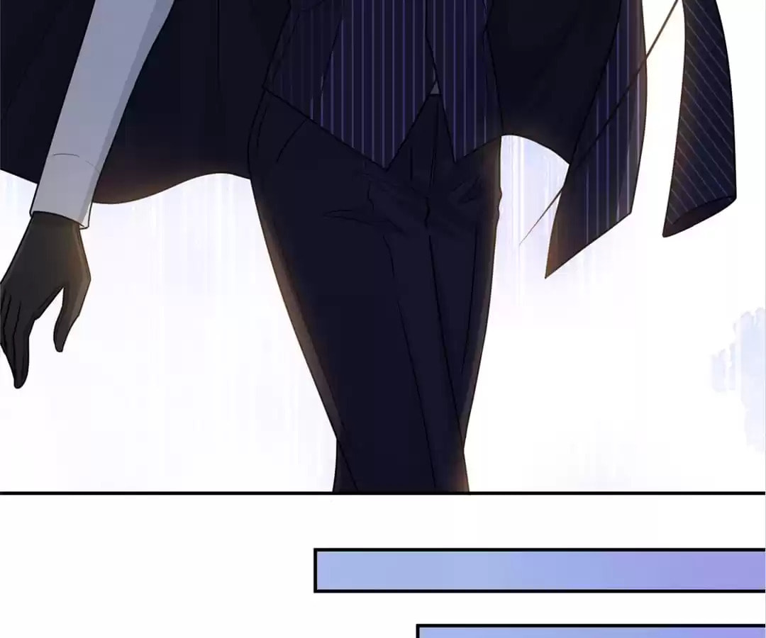 Read Two Ways for Lovers chapter 101 image 59 on Lezhin