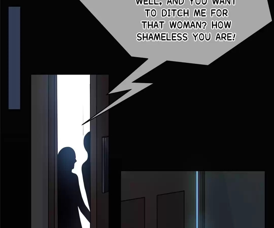 Read Two Ways for Lovers chapter 101 image 7 on Lezhin