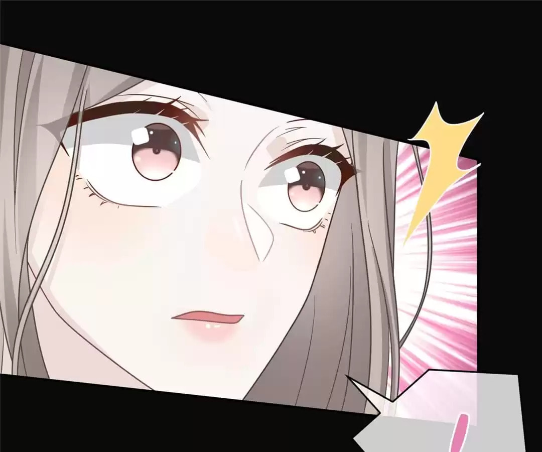 Read Two Ways for Lovers chapter 102 image 13 on Lezhin