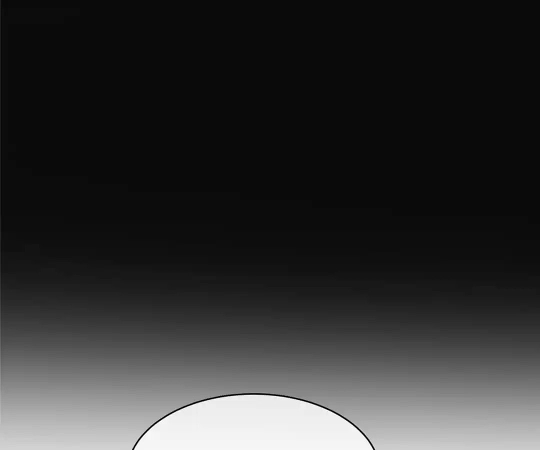 Read Two Ways for Lovers chapter 102 image 19 on Lezhin