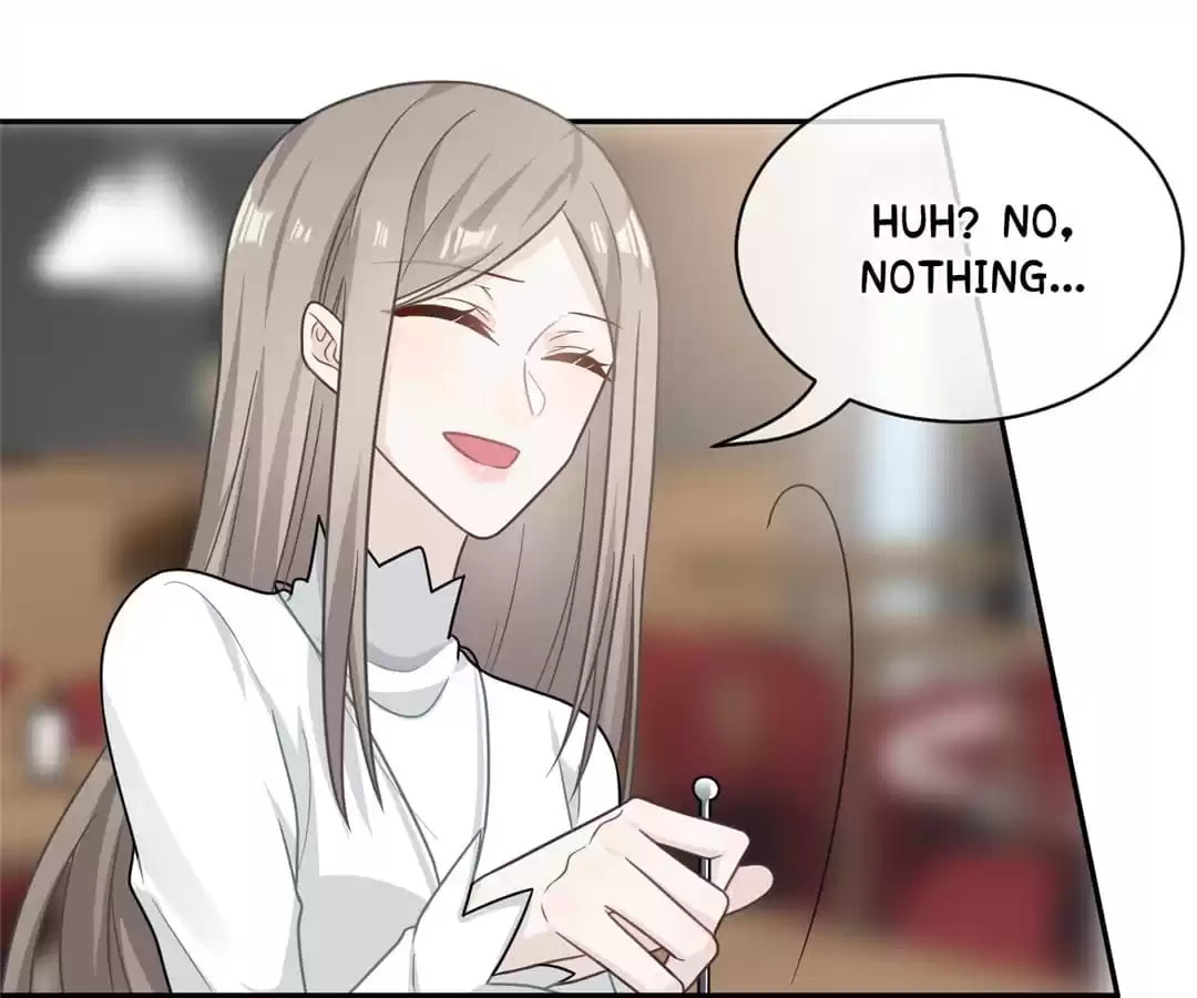 Read Two Ways for Lovers chapter 102 image 21 on Lezhin